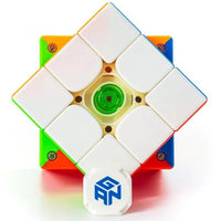 GAN 356 i v3 - Smart Cube