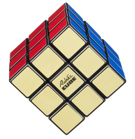 Rubik's Cube – 50-års Jubilæumsudgave
