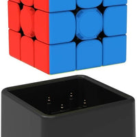 GAN 356i Smart Cube opladning
