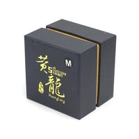 
              YuXin HuangLong M 5x5 (Magnetisk) emballage
            
