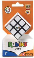 
              Rubiks Cube 3x3 (Den Originale)
            