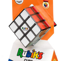 Rubiks Cube 3x3 | Den Originale