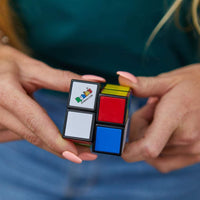 Rubiks Cube 2x2 (Den Originale)