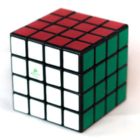 Professorterning 4x4 - ShengShou Cube