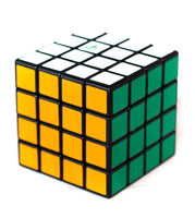 
              Professorterning 4x4 - ShengShou Speed cube
            