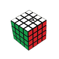 V-Cube 4 - Rubiks Cube 4x4