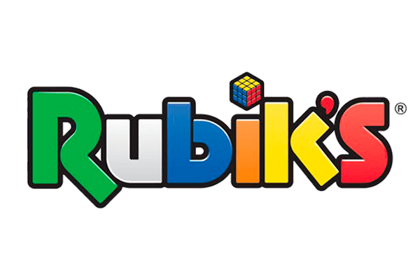 Rubik's