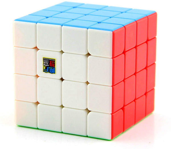 4x4