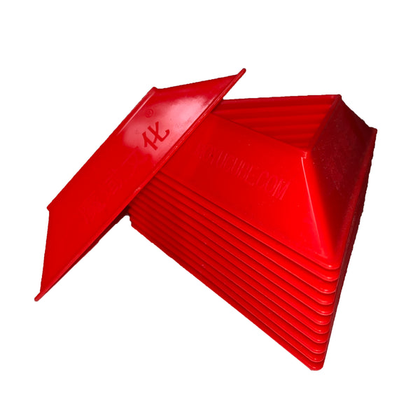 Holder