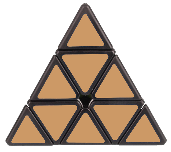Pyraminx