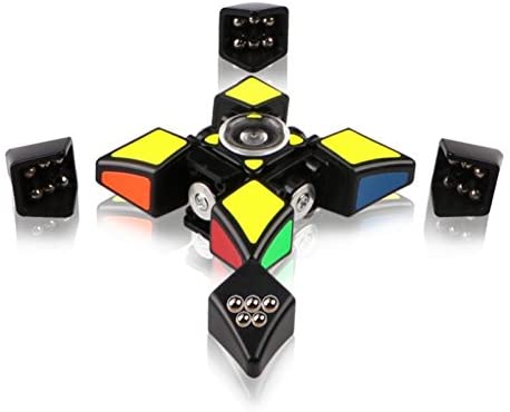 Spinner