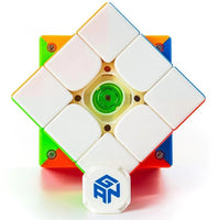 
              GAN 356 i v3 - Smart Cube
            