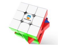 
              MonsterGO AI 3x3 Smart Premium cube
            