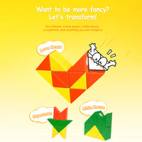 
              MonsterGO Flower Snake
            