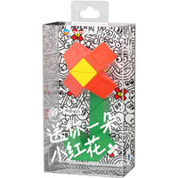 
              MonsterGO Flower Snake
            