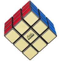 Rubik's Cube – 50-års Jubilæumsudgave