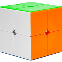 Professorterning 2x2 - YongJun Guanpo V2