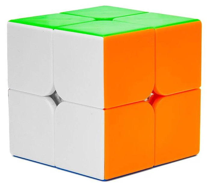 Professorterning 2x2 - YongJun Guanpo V2