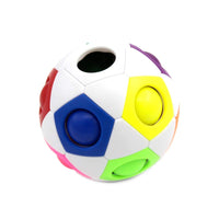 
              Yuxin rainbow ball
            