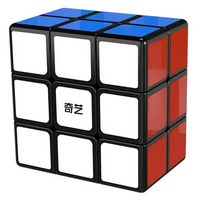 
              QiYi 2x3x3 Professorterning
            