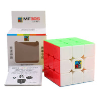 3x3 MF3RS Cube