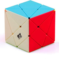 Axis Cube fra QiYi