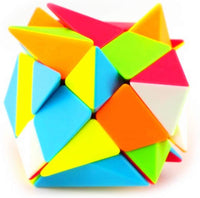 
              Axis Cube fra QiYi
            