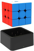 
              GAN 356i Smart Cube opladning
            