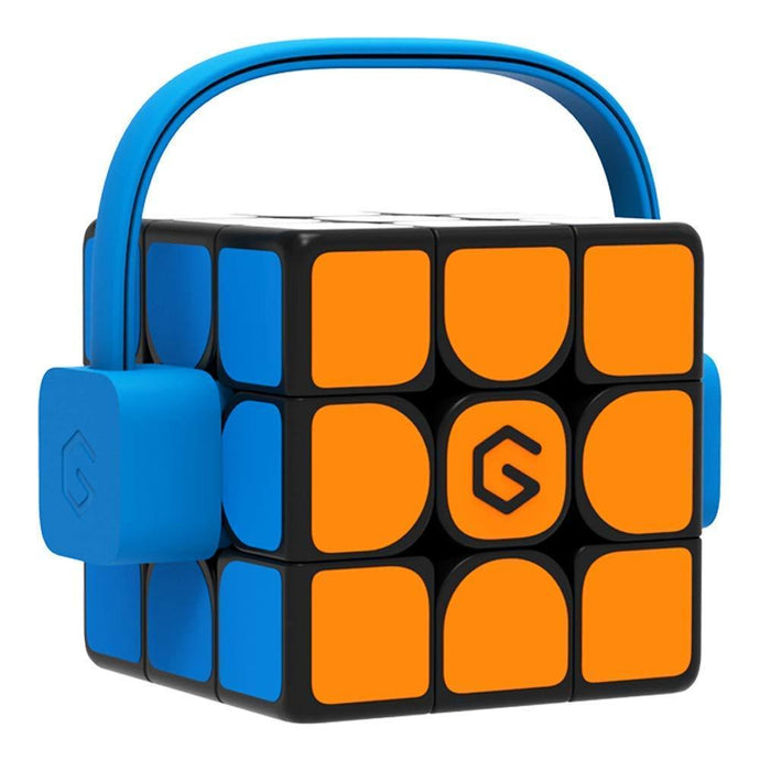 Giiker Smarter Cube V2