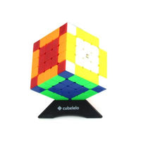 YuXin HuangLong M 5x5 (Magnetisk) rubiks cube