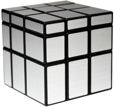 Kylin Mirror Cube