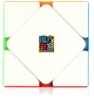 MeiLong Skewb Professorterning