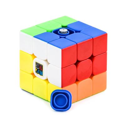 MoFang MF3RS 3M (2020) 3x3 Magnetisk