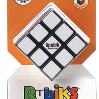 Rubiks Cube 3x3 (Den Originale)
