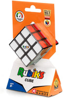 
              Rubiks Cube 3x3 | Den Originale
            