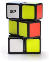 
              Professorterning 1x2x3 Rubiks Cube
            