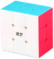 
              QiYi 2x3x3 Rubiks Cube
            