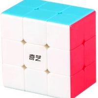 QiYi 2x3x3 Rubiks Cube