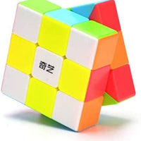 QiYi 2x3x3 Speed Cube