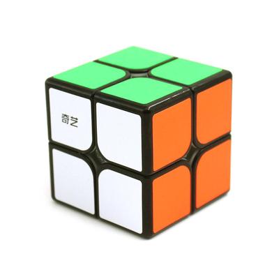 QIYI QiDi W 2x2 Speed cube