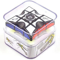 QiYi 1x3x3 Cube Spinner Sort