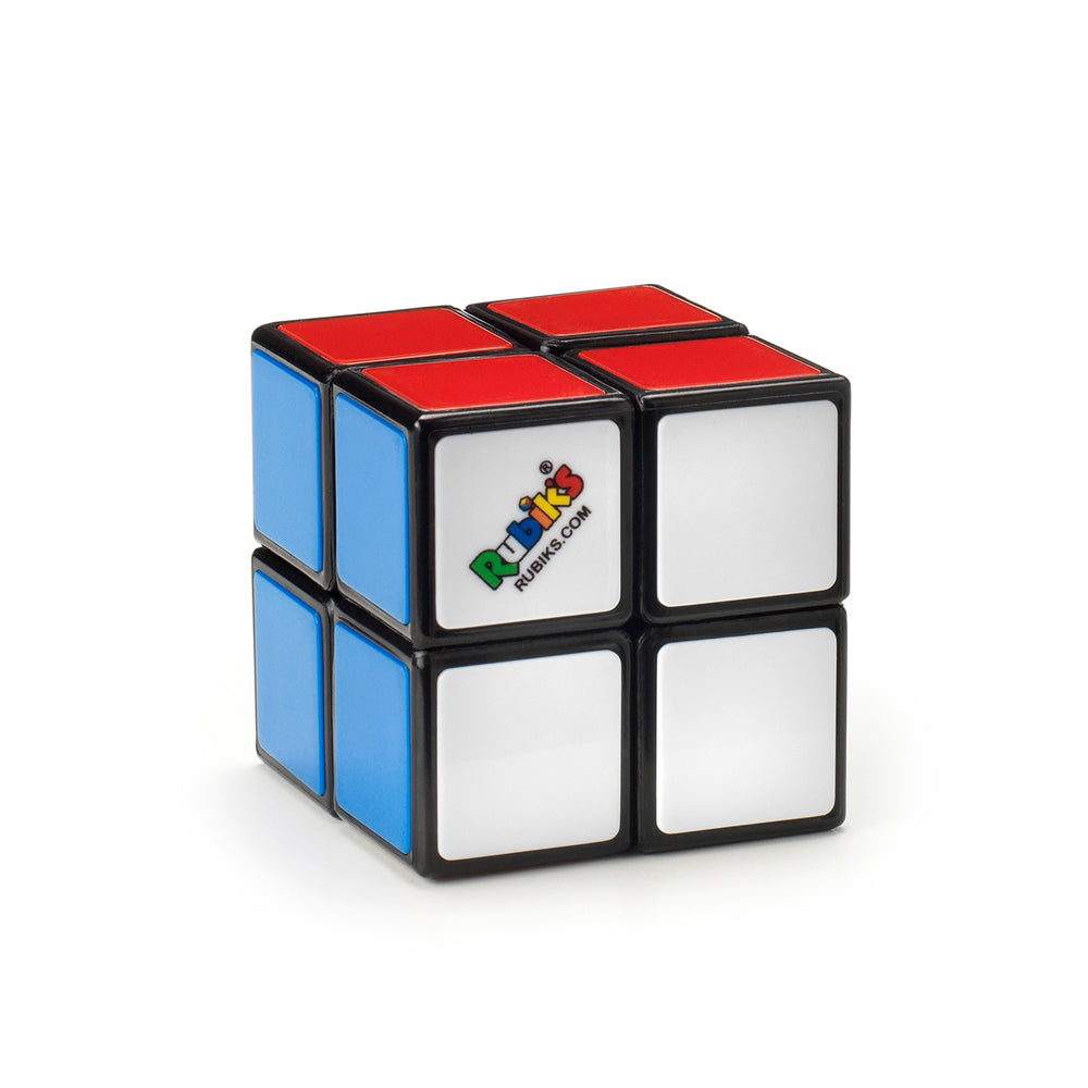 Rubiks Cube 2x2 (Den Originale)