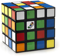 
              Rubiks Cube 4x4 (Den Originale)
            