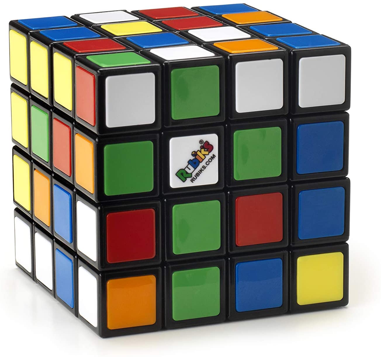 Rubiks (Den Originale)| Professorterningen