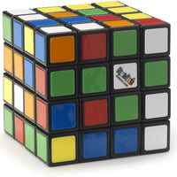Rubiks Cube 4x4 (Den Originale)