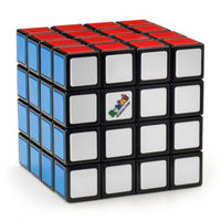 Rubiks Cube 4x4 (Den Originale)