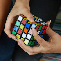 
              Rubiks Cube 4x4 (Den Originale)
            
