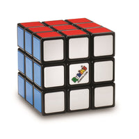 Rubiks Duo sæt 3x3