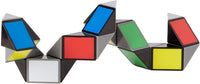 
              Rubik's Twist
            