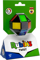 
              Rubik's Twist Magisk Slange
            